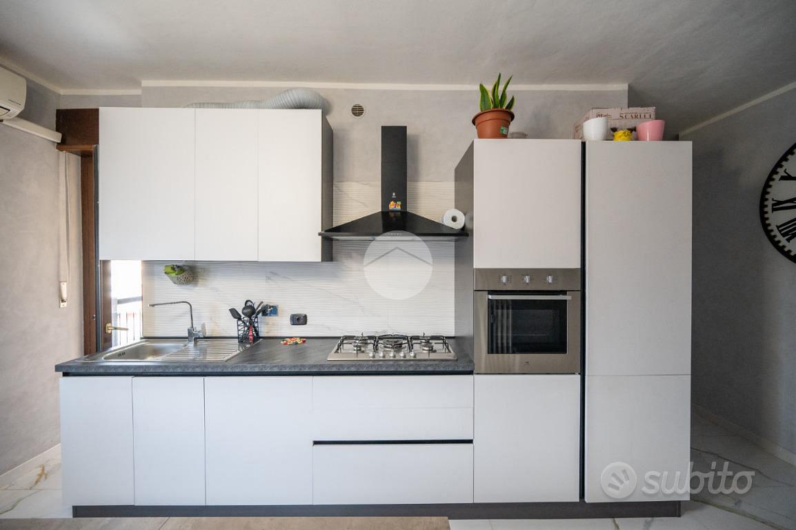 Appartamento – Volvera, Torino - Vista 4