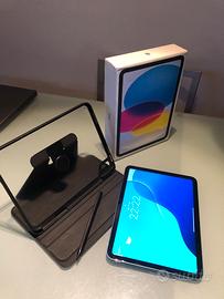iPad 11”