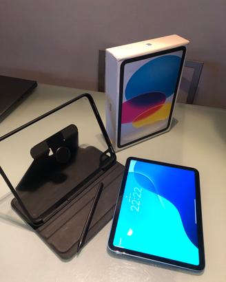 iPad 11”