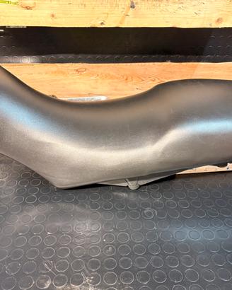 Sella moto Bmw GS F800