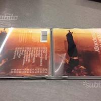 Cd Robbie Williams Escapology