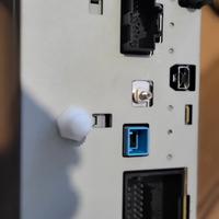 Lettore cd e Navigatore Opel Insignia 