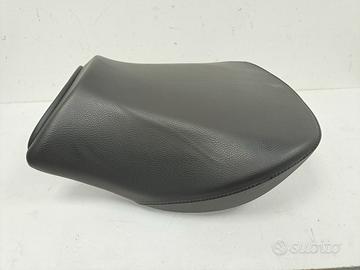 bmw r1200rt lc r1250rt k52 sella alta riscaldata