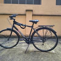 bicicletta 28'