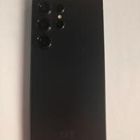 Samsung S25 ultra, 512gb + regali