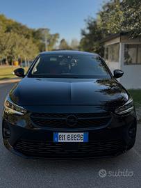 Opel Corsa Reggio Emilia 1.2 GS 100cv 2023