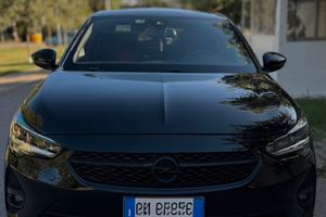 Opel Corsa Reggio Emilia 1.2 GS 100cv 2023