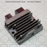 REGOLATORE TENSIONE HONDA HORNET 600 2007 2008 CB