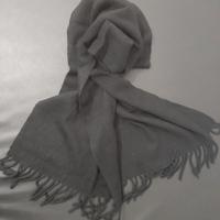 Sciarpa Piacenza puru cachemire