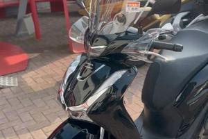 Honda SH 150i