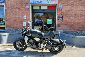 Honda CB 1000 R