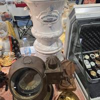 filtro meccanico farmacia ginori