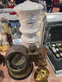 filtro meccanico farmacia ginori