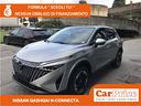 nissan-qashqai-n-connecta-1-3-mhev-158cv-x-troni