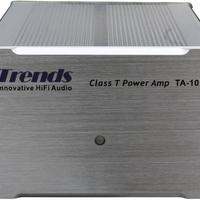 Trends Audio TA-10.2P SE - Amplificatore