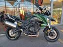 benelli-trk-702