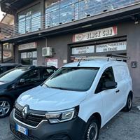 RENAULT KANGOO 1.5 DCI 95 CV
