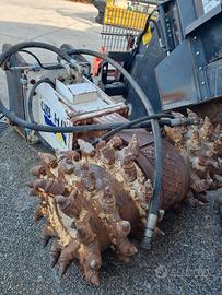 testata fresante Sandwich 