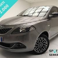 Lancia Ypsilon III 2021 1.0 firefly hybrid Go...
