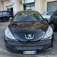 Peugeot 206 Plus 1.1 60CV 5p. Trendy ECO GPL