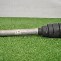 BMW G30 G31 G11 G12 Albero comando sterzo | 18772