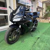 Honda CBR 1000 RR