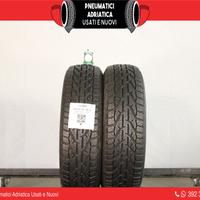 2 Gomme 165 65 R 15 Kormoran al 84% SPED GRATIS