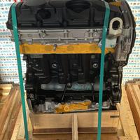 Motore NUOVO FORD 2.2 TDI “CVR5 / CYRA / CVRA”