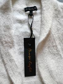 Nuovo Cardigan Phase Eight