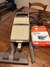 aspirapolvere Philips 