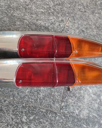 Fanali posteriori Peugeot 404