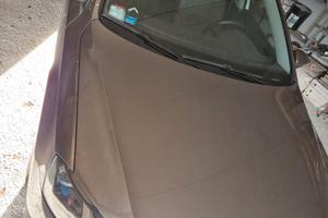 Volkswagen    Passat 16 tdi blue motion