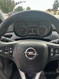 OPEL Corsa 5ª serie - 2015