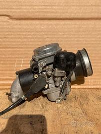 Carburatore Keihin VK 4ECBSB08 per 4 tempi Honda,