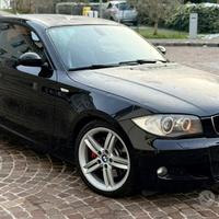 BMW 123