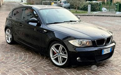 BMW 123