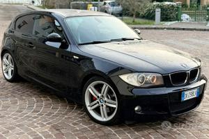 BMW 123