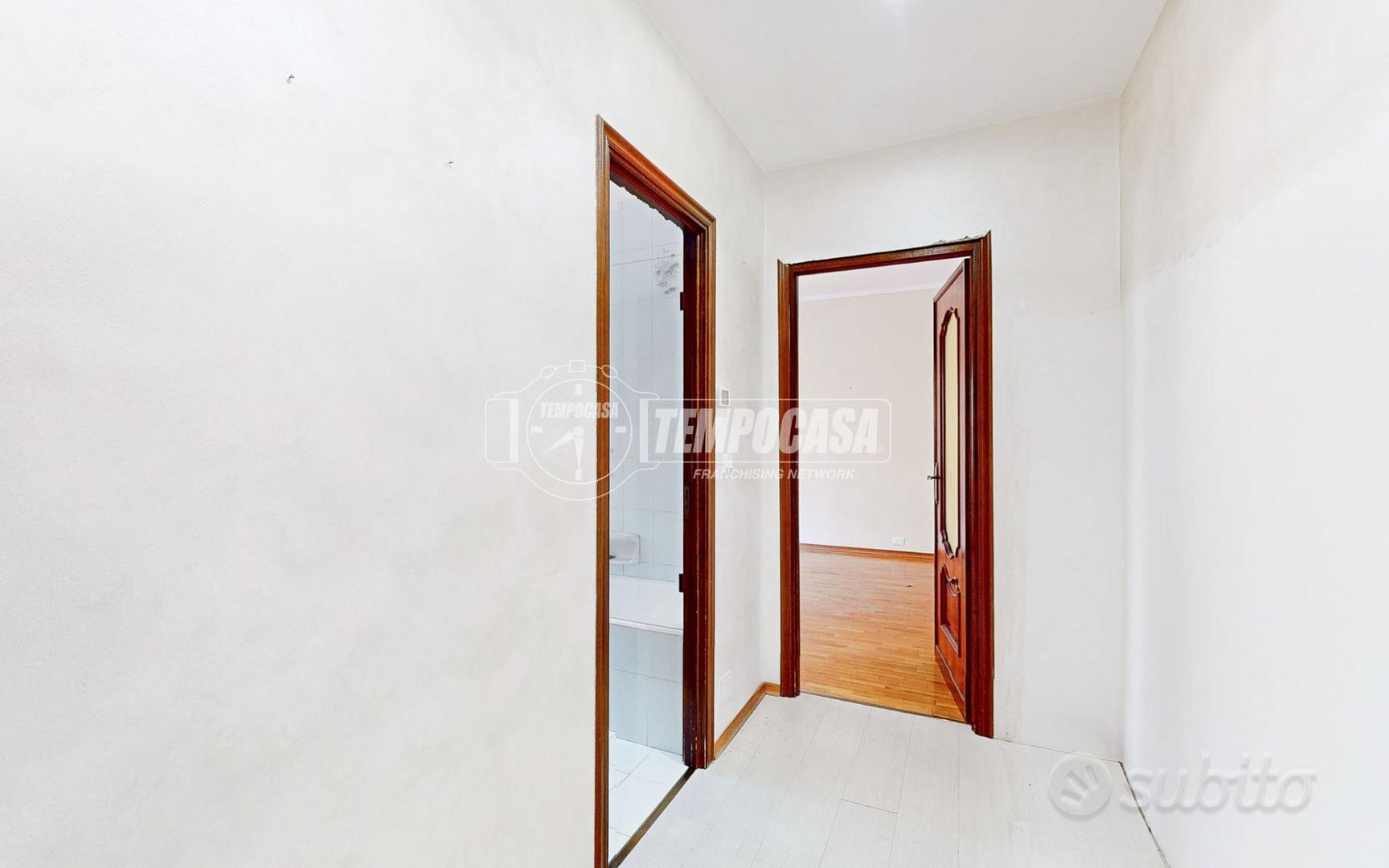 Apartment in Pino Torinese, Torino - Vista 4