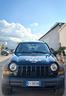 jeep-cherokee-2-8-diesel-4x4-163-cv