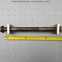 PERNO RUOTA YAMAHA YZ 125 1996 1999 YZ125 1997 199