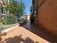 Immagine 21