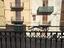 Immagine 25