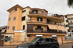 Tnn 234/2025 appartamento