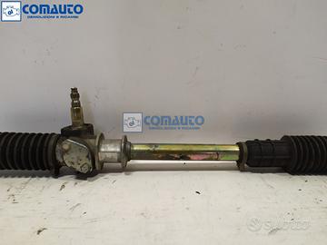 Scatola sterzo FIAT PANDA '86