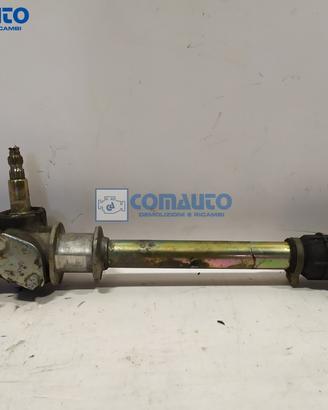 Scatola sterzo FIAT PANDA '86