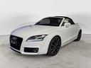 audi-tt-2nd-serie-roadster-2-0-tfsi-advanced-plus