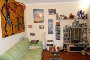Appartamento di 55 m² con 1 locale a Laterina Perg