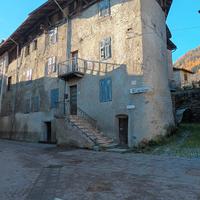 Grande casa marilleva-folgarida tn