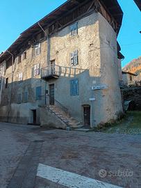 Grande casa marilleva-folgarida tn