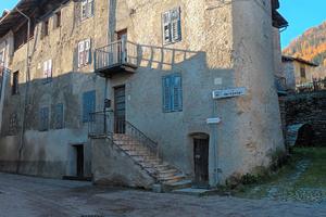Grande casa marilleva-folgarida tn